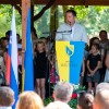 obcinska-slovesnost-ob-dnevu-drzavnosti, beltinci