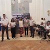 knjiznica-mirana-jarca, krimi-teden