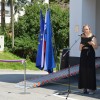 stara-policija, sveti-jurij, revitalizacija-stare-policije, obcina-rogasovci