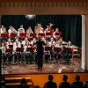 godba-orlica, bistrica-ob-sotli