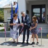 stara-policija, sveti-jurij, revitalizacija-stare-policije, obcina-rogasovci