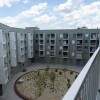 zeleni-dvor, stanovanjsko-poslovni-objekt, imo-real
