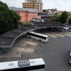 avtobusni promet murska sobota, apms, avtobus, avtobusna postaja