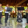 obcinska-slovesnost-ob-dnevu-drzavnosti, beltinci