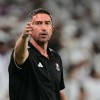 Harry Kewell.jpg