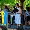 obcinska-slovesnost-ob-dnevu-drzavnosti, beltinci