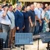 obcinska-slovesnost-ob-dnevu-drzavnosti, beltinci