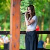 obcinska-slovesnost-ob-dnevu-drzavnosti, beltinci