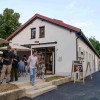 Kompreshaus Hrastnik