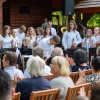 obcinska-slovesnost-ob-dnevu-drzavnosti, beltinci