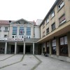 Gledalisce 0002.JPG