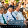 obcinska-slovesnost-ob-dnevu-drzavnosti, beltinci