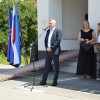 stara-policija, sveti-jurij, revitalizacija-stare-policije, obcina-rogasovci