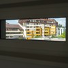 zeleni-dvor, stanovanjsko-poslovni-objekt, imo-real