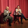 joze-pirjevec, edvard-kardelj, monografija, ustanova-dr-siftarjeva-fundacija