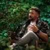 naravni-prvaki, podcast, andreja-leski, filip-flisar