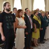 zdenka-kavcic, drustvo-sola-zdravja