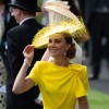 Kate Middleton (56).jpg