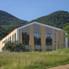 vrtec bistrica ob sotli 1.jpg