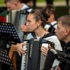 obcinska-slovesnost-ob-dnevu-drzavnosti, beltinci