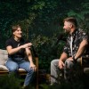 naravni-prvaki, podcast, andreja-leski, filip-flisar