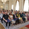 zdenka-kavcic, drustvo-sola-zdravja