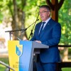 obcinska-slovesnost-ob-dnevu-drzavnosti, beltinci