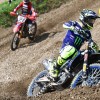 tim gajser.jpg