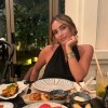 Leonita Xhaka - naslovna