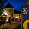 poletna muzejska noč.png