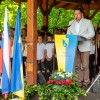 obcinska-slovesnost-ob-dnevu-drzavnosti, beltinci
