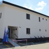 stara-policija, sveti-jurij, revitalizacija-stare-policije, obcina-rogasovci