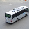 avtobusni promet murska sobota, apms, avtobus, avtobusna postaja