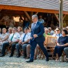 obcinska-slovesnost-ob-dnevu-drzavnosti, beltinci