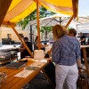 socna-vilica, festival-ulicne-kulinarike, slovenska-ulica