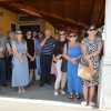 stara-policija, sveti-jurij, revitalizacija-stare-policije, obcina-rogasovci