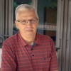 Peter Vilfan