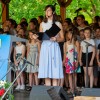 obcinska-slovesnost-ob-dnevu-drzavnosti, beltinci