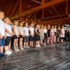 obcinska-slovesnost-ob-dnevu-drzavnosti, beltinci