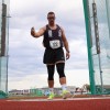 atletika_Saso_Bizjak.jpg