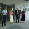 sportna-dvorana-sentjernej, odprtje