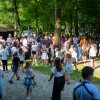 obcinska-slovesnost-ob-dnevu-drzavnosti, beltinci