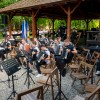 obcinska-slovesnost-ob-dnevu-drzavnosti, beltinci