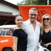 Aria, Miha Hercog, Nina Namorš 2