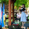 obcinska-slovesnost-ob-dnevu-drzavnosti, beltinci