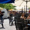 socna-vilica, festival-ulicne-kulinarike, slovenska-ulica
