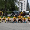 kolesarji-dirka-po-slovenji-celje