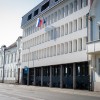 sodisce-v-murski-soboti, groznja-z-bombo