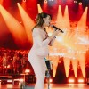 Ana Ferme, Fehtarji