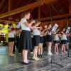 obcinska-slovesnost-ob-dnevu-drzavnosti, beltinci